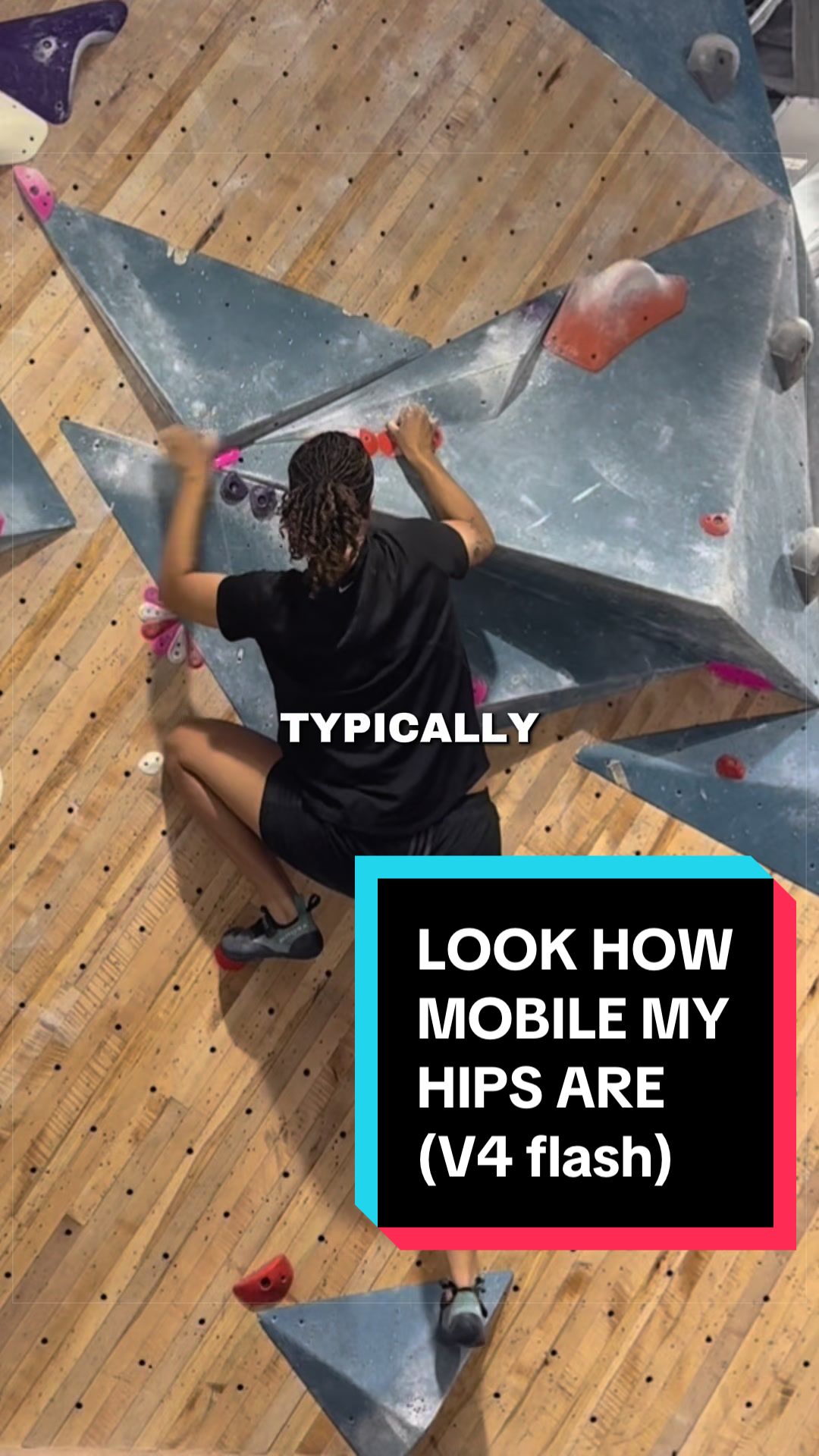 @Sloth Falling