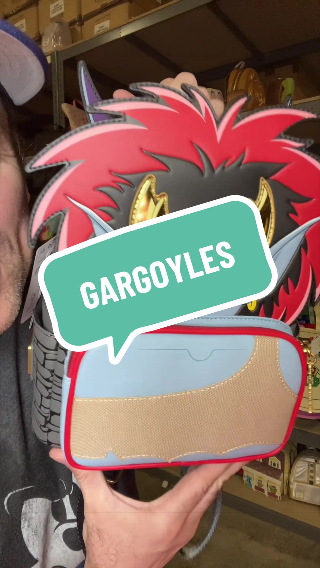 @ThreeLittleMingos