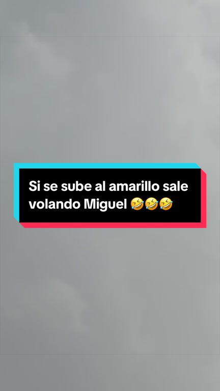 @Socorro Hernandez