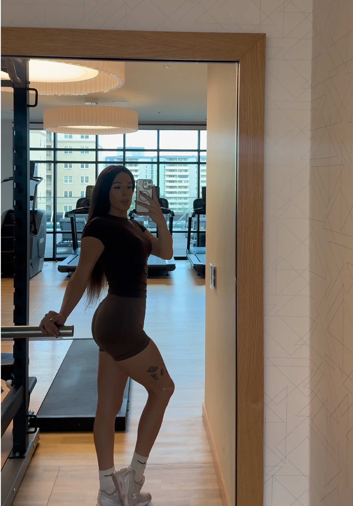 @giannathedoll