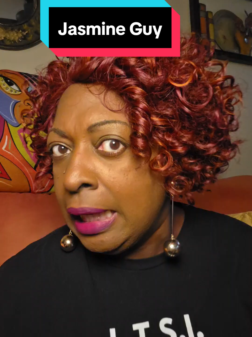 @UnstoppHERble (Sharon)