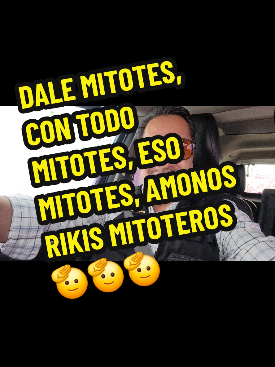 @El Mitotero de Las Vegas