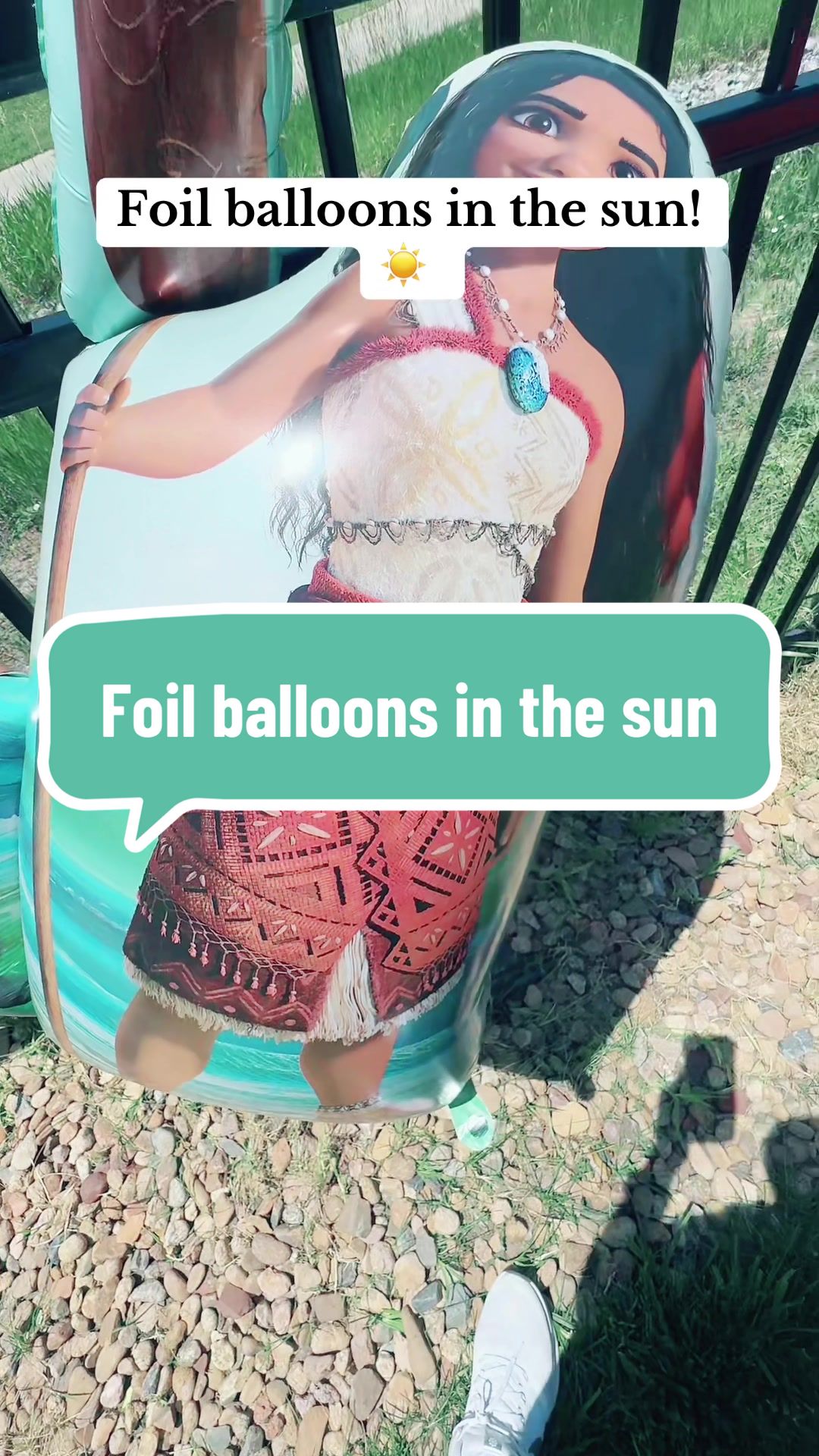 @BreeRose_Balloons
