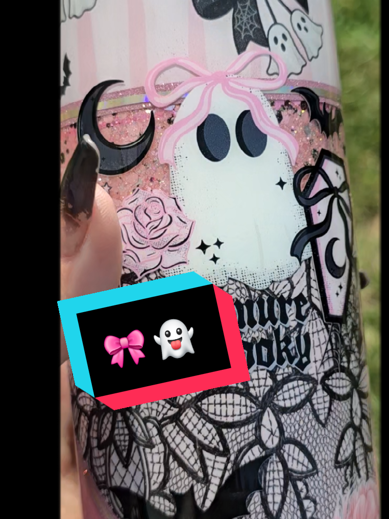 @Kat *owlkatdesigns