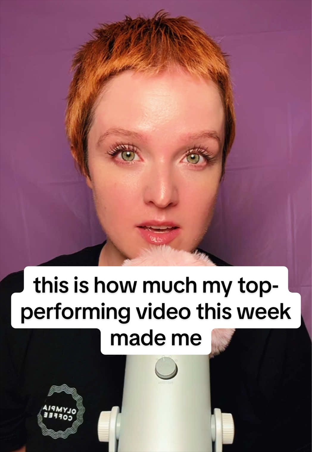 @wren’s den asmr