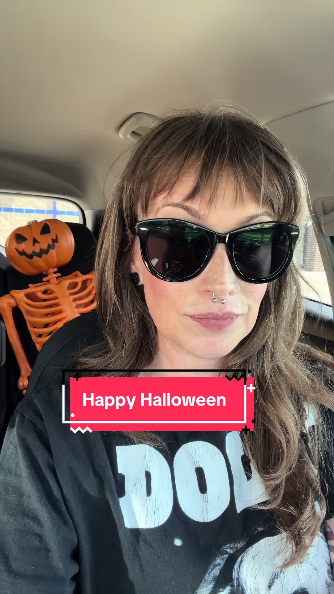 @🦇Becky