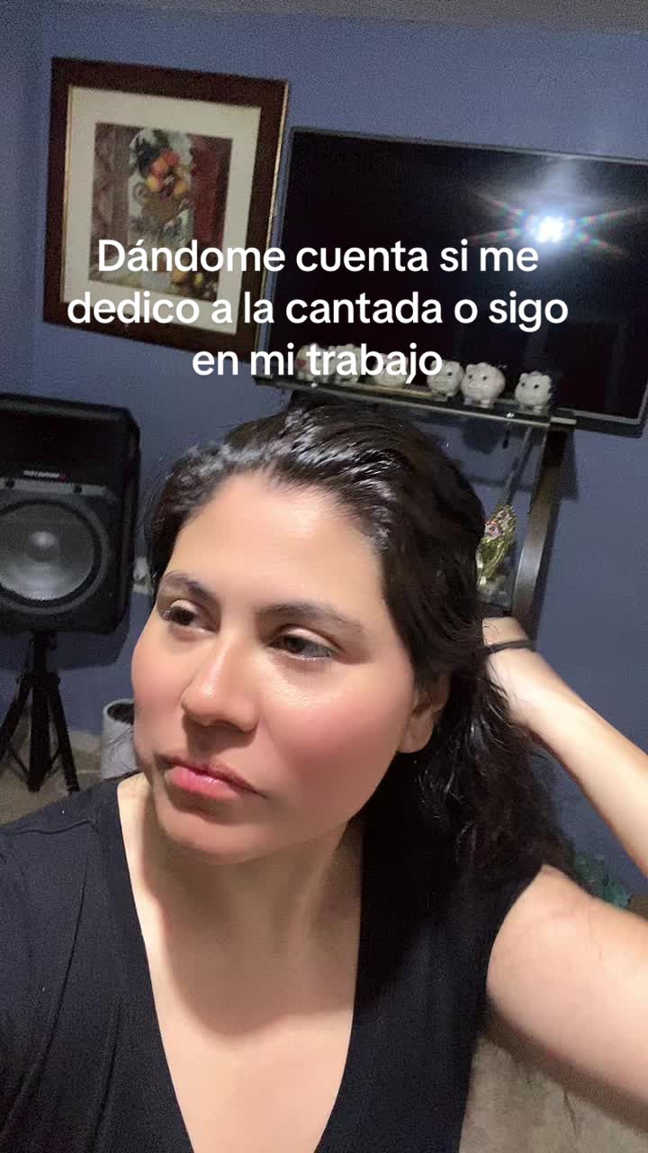 @ALIZYAEL