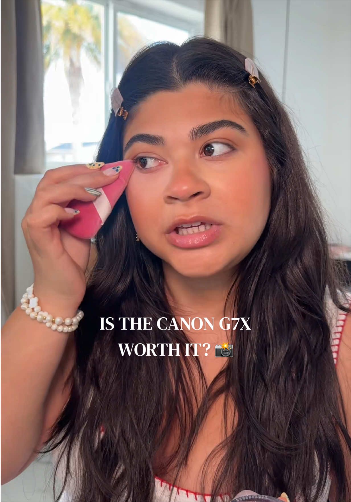 @Elizabeth Garcia