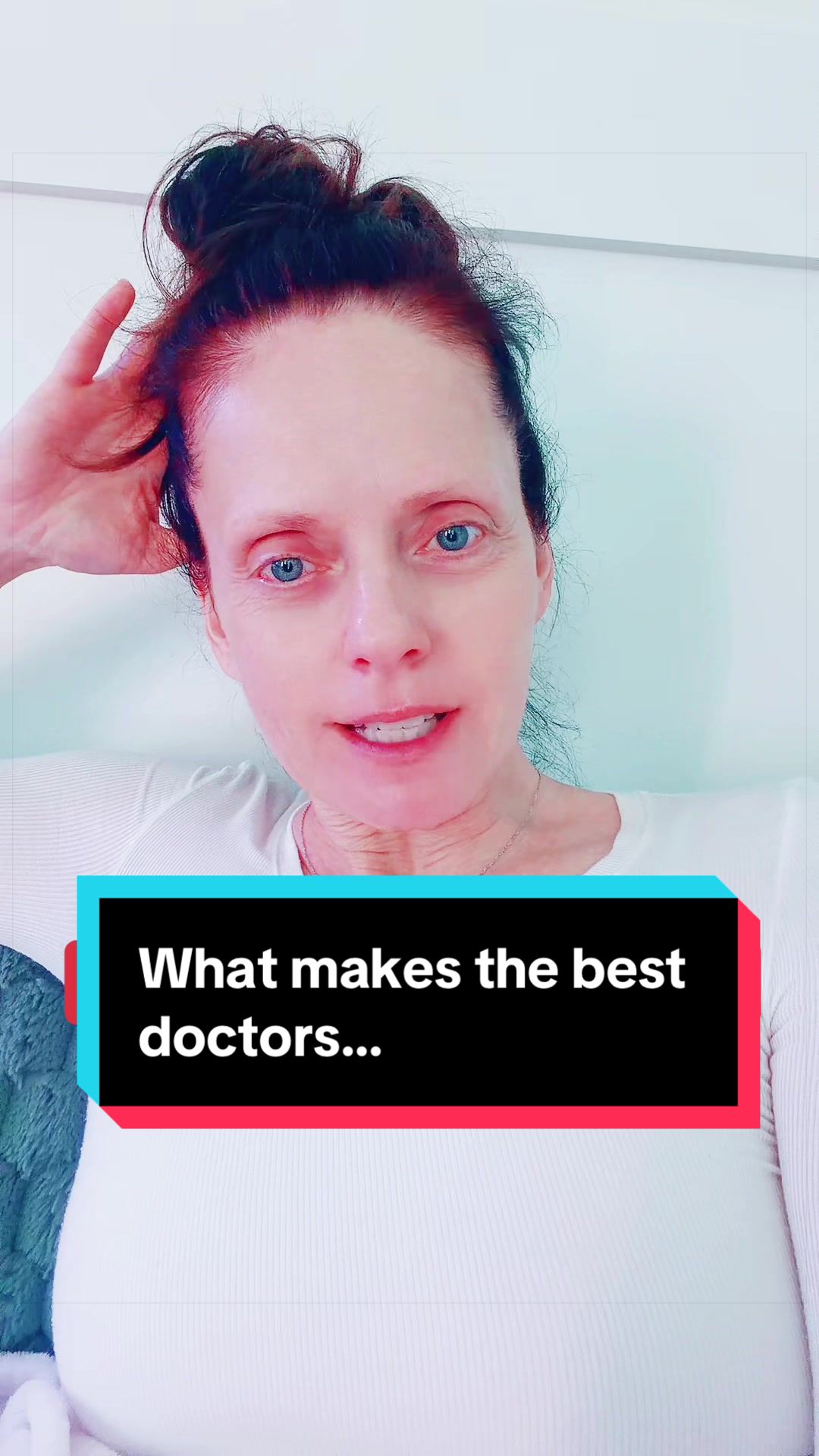 @Shannon M. Clark, MD, FACOG