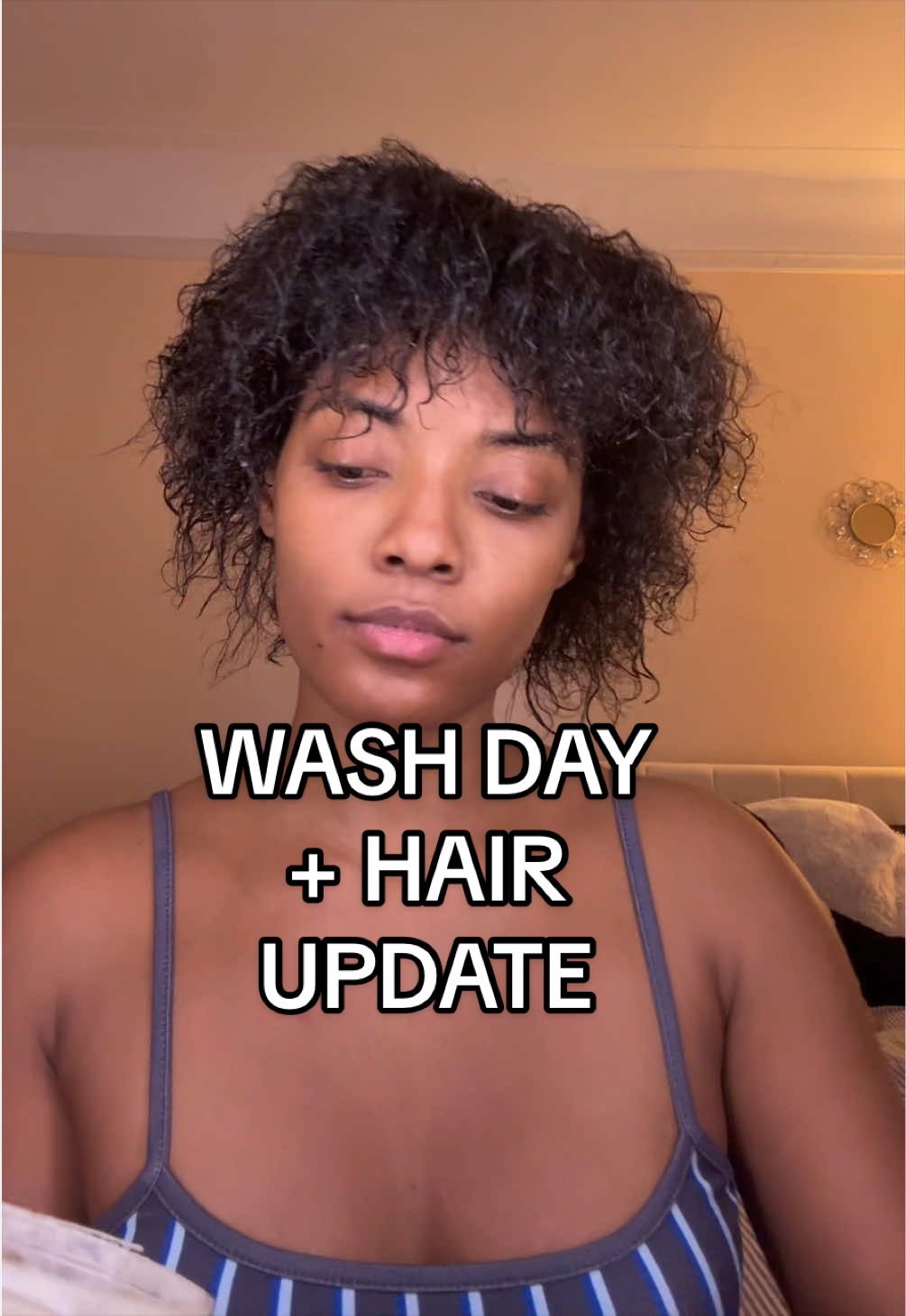 @YT: Kaia Deane