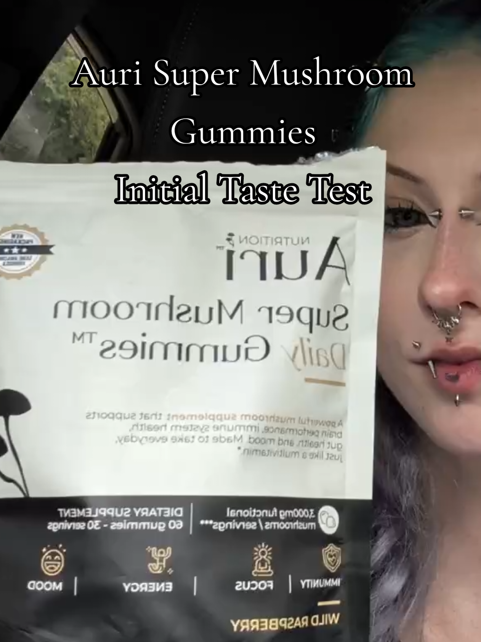 @&tilde;&deg;&bull;.✦𝔇𝔯𝔢4𝔪𝔉𝔢𝔳𝔢𝔯✦.&bull;&deg;&tilde;
