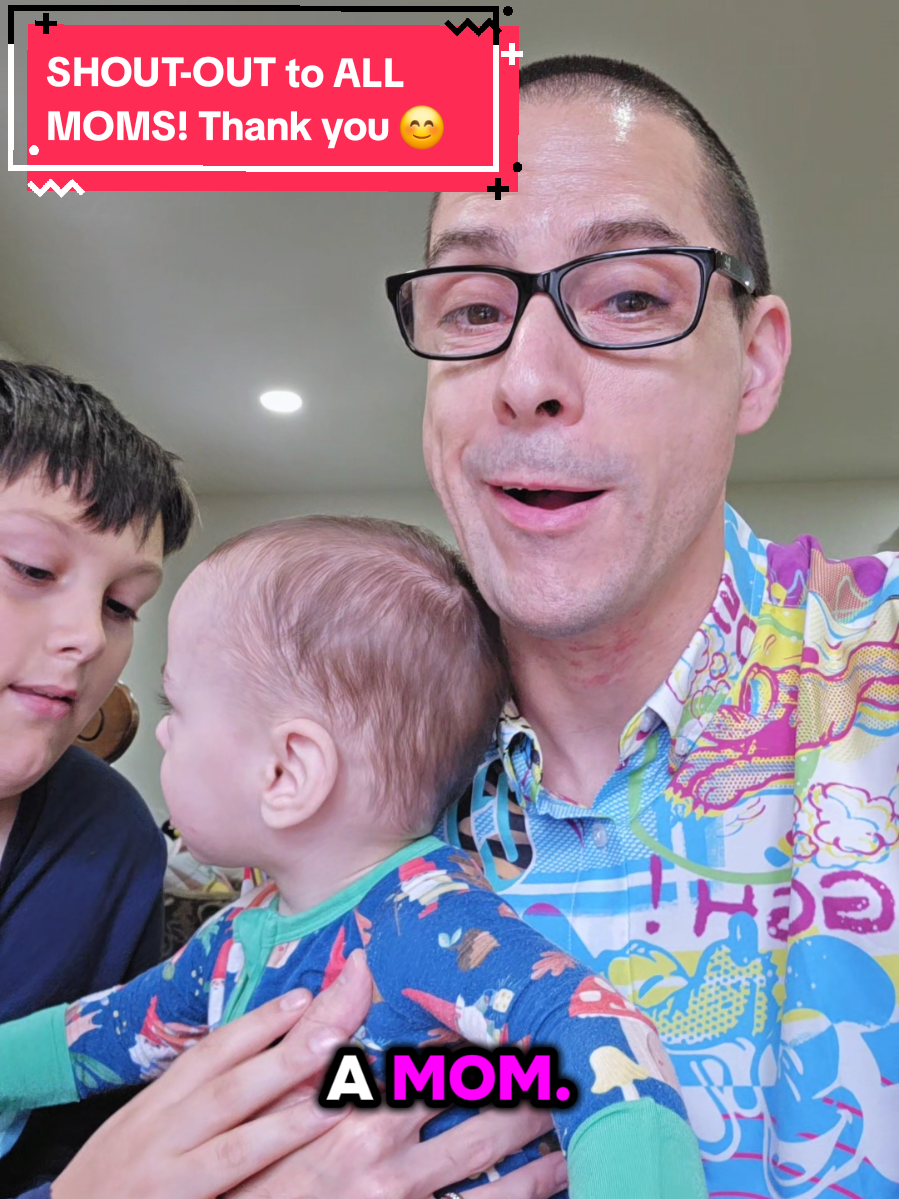 @ThatNICU_Dad