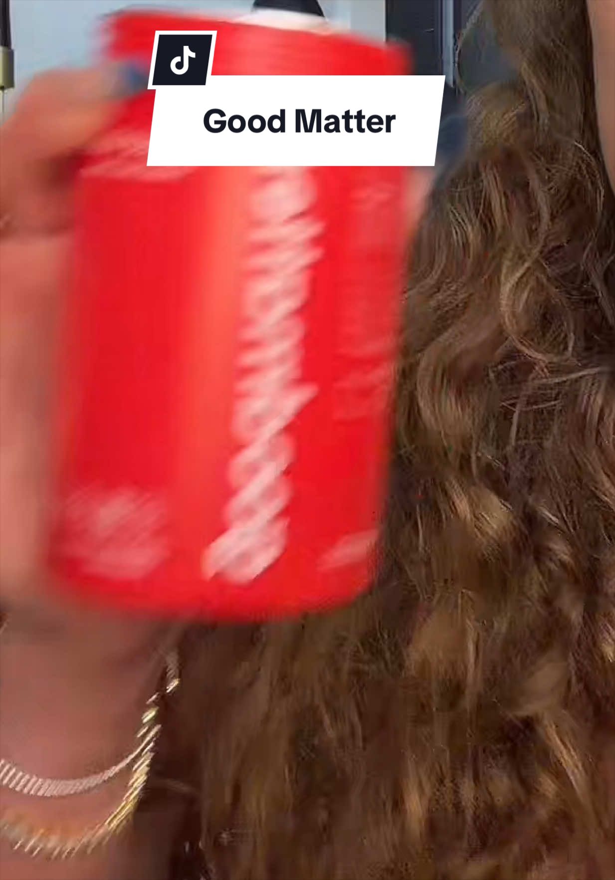 @sophieabrams