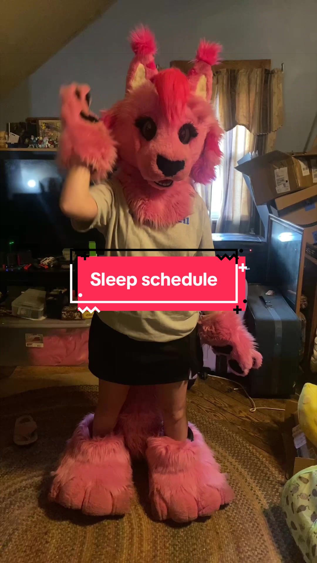 @Annakitty13