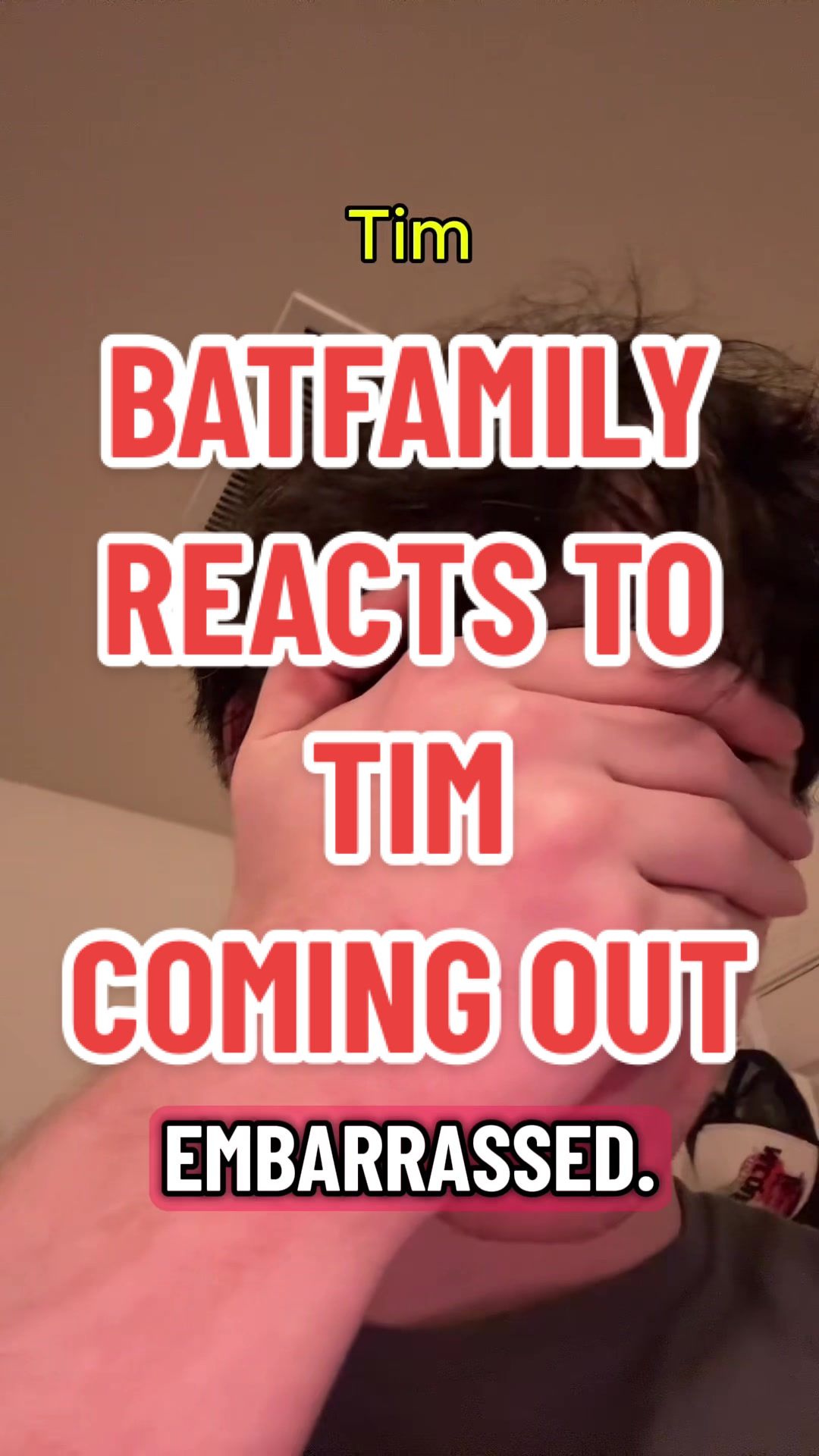 @Dyl 🦇