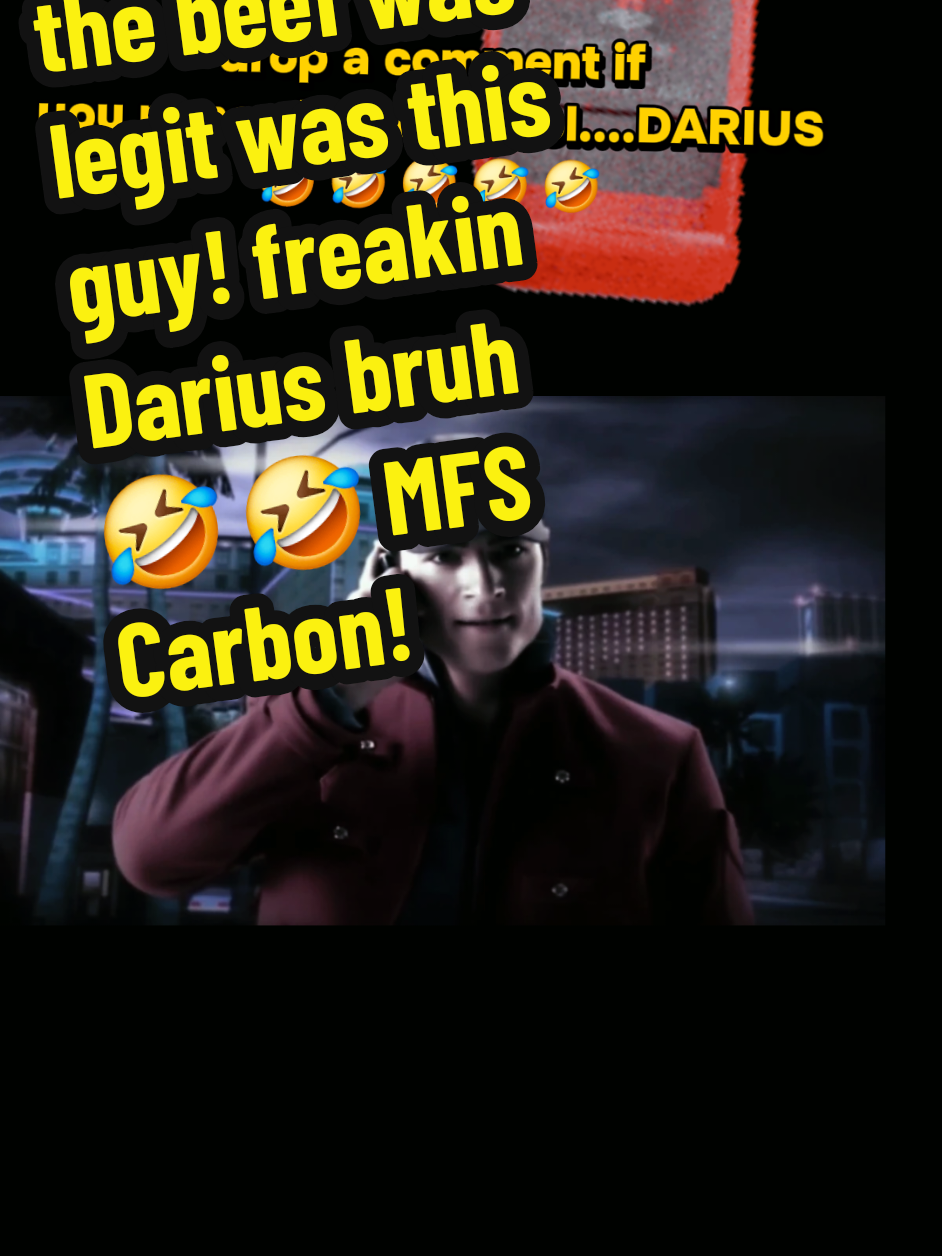 @Duttonzz
