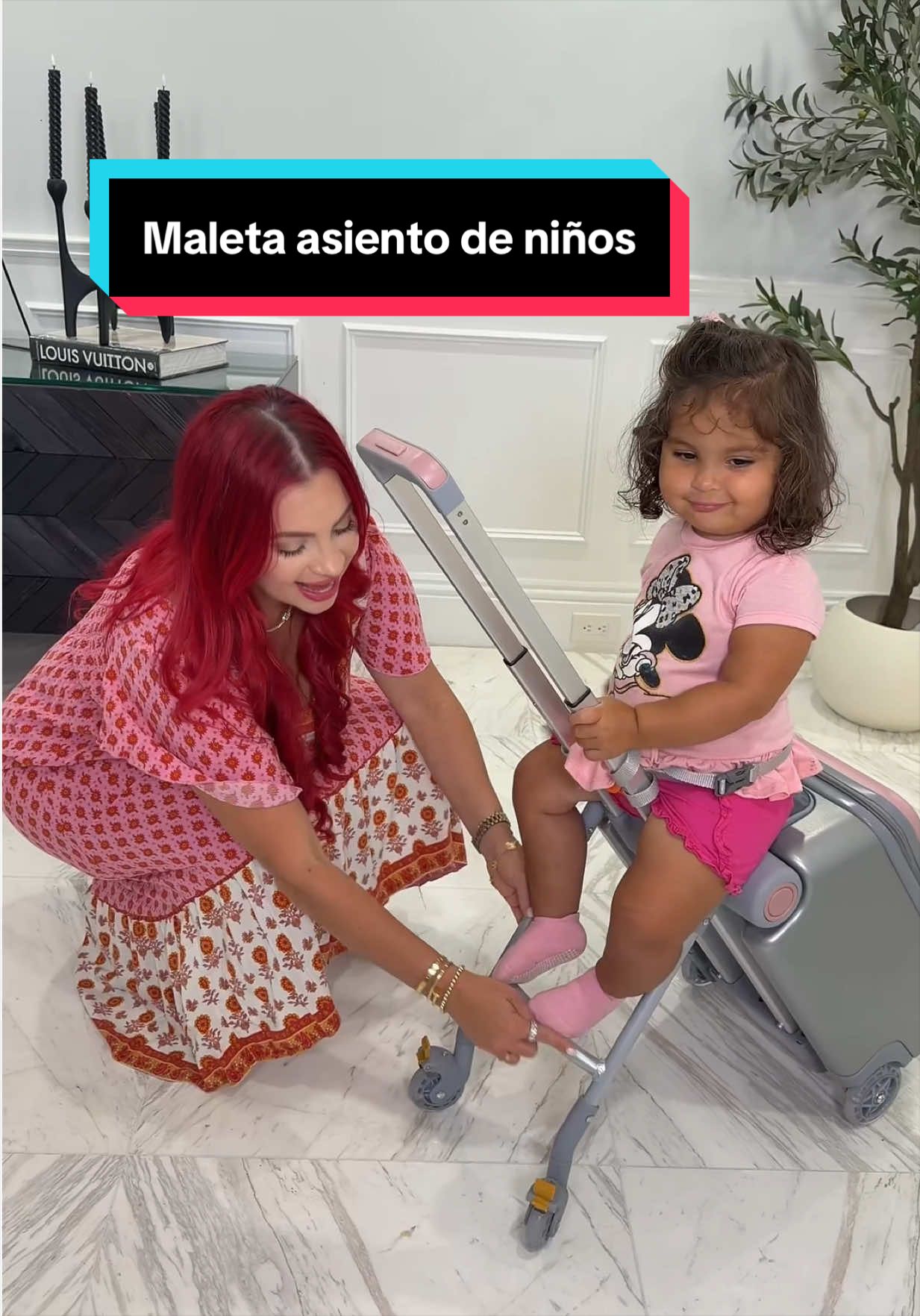 @Angie