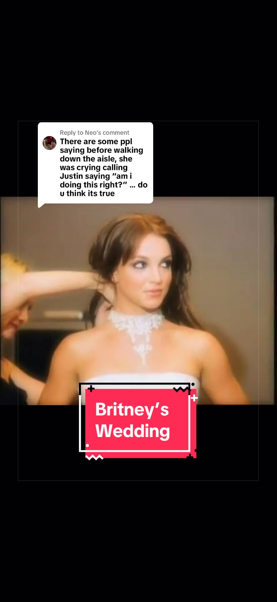 @AllHailBritney 👑