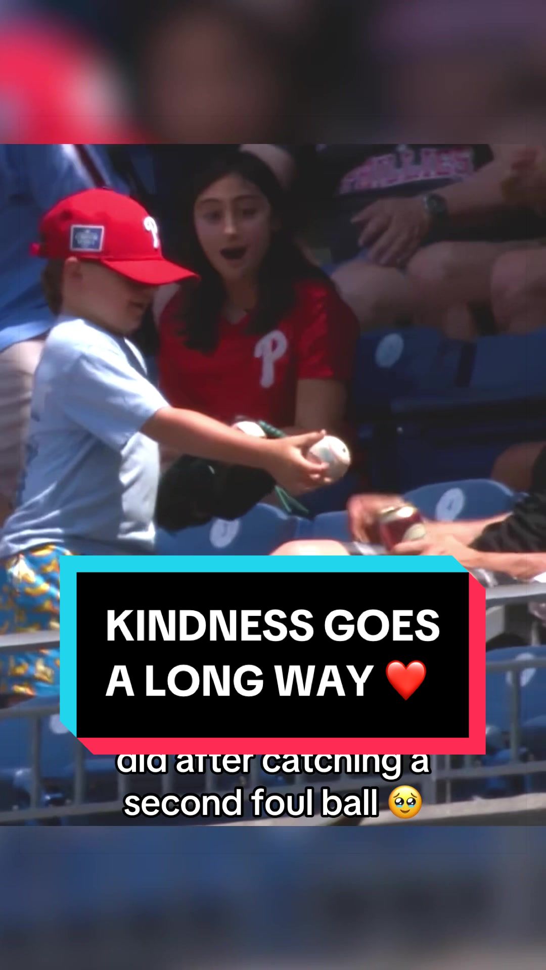 @MLB