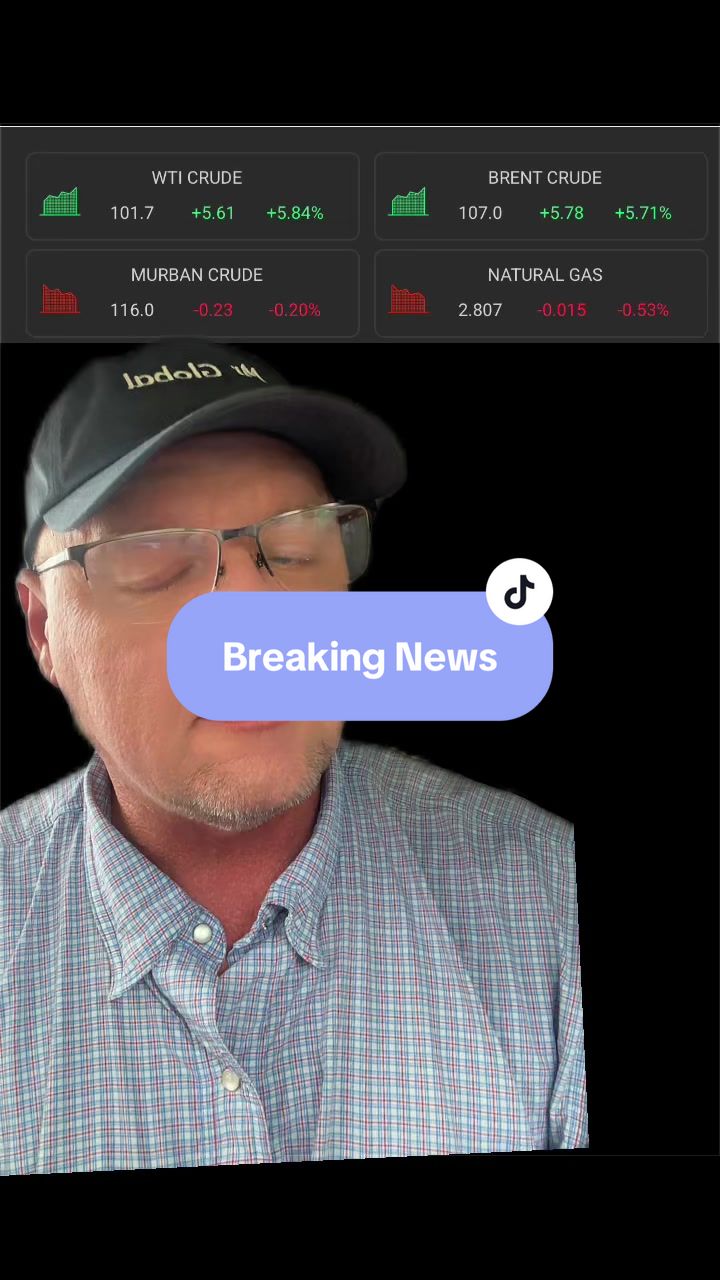 @Mr Global