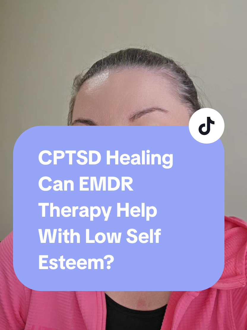 @Kelly CPTSD & Trauma Ed 🇨🇦
