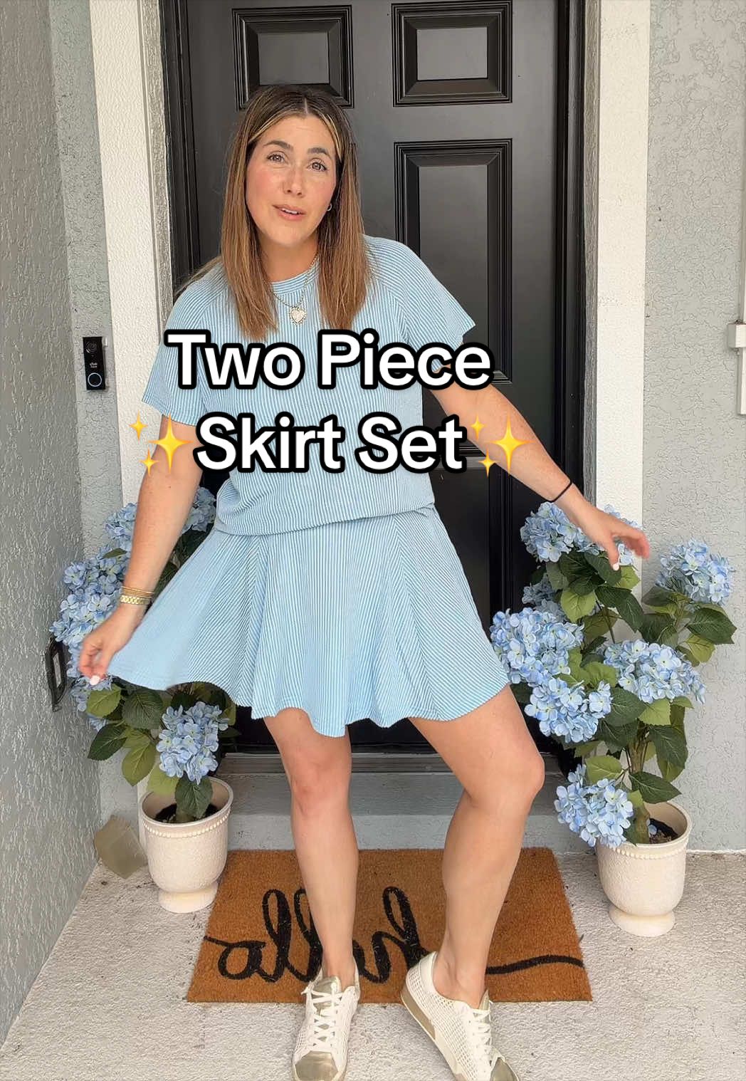@Jennah Samples 📦