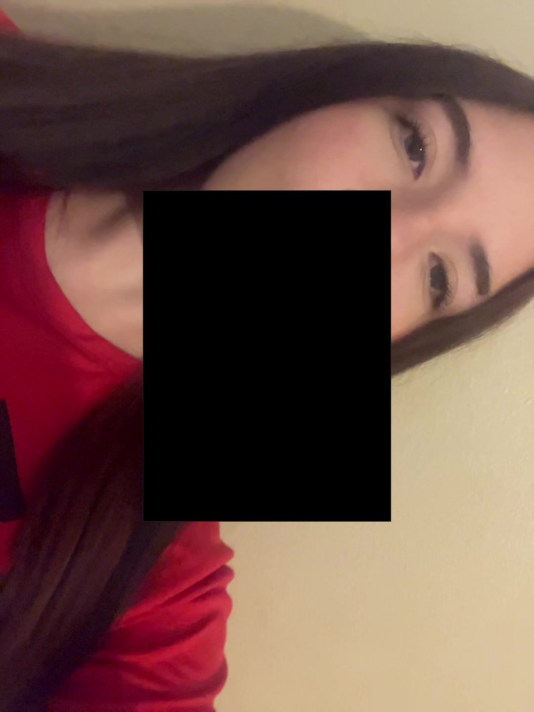 @Ella🤍