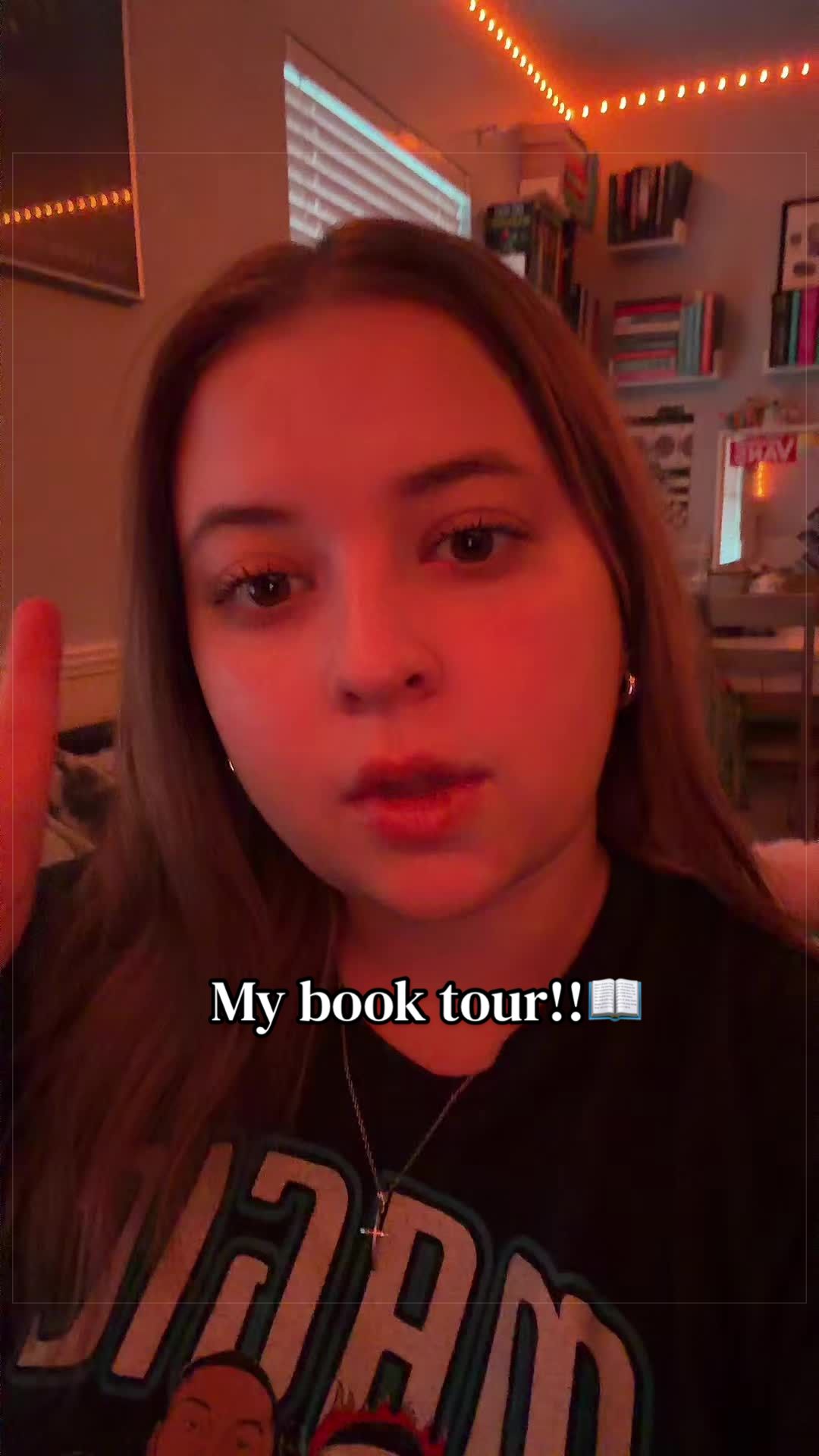 @Sara📚
