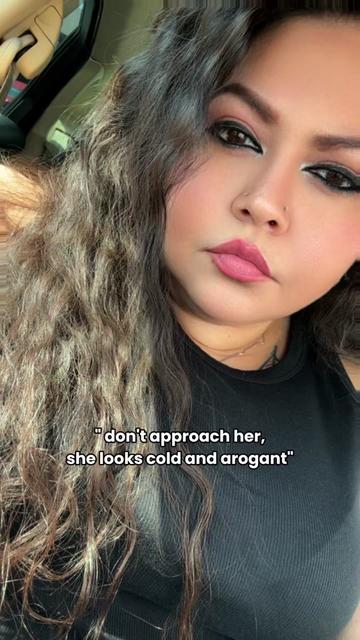 @âïžðäžããå°ºçªð¥ðŠâ¬âïž