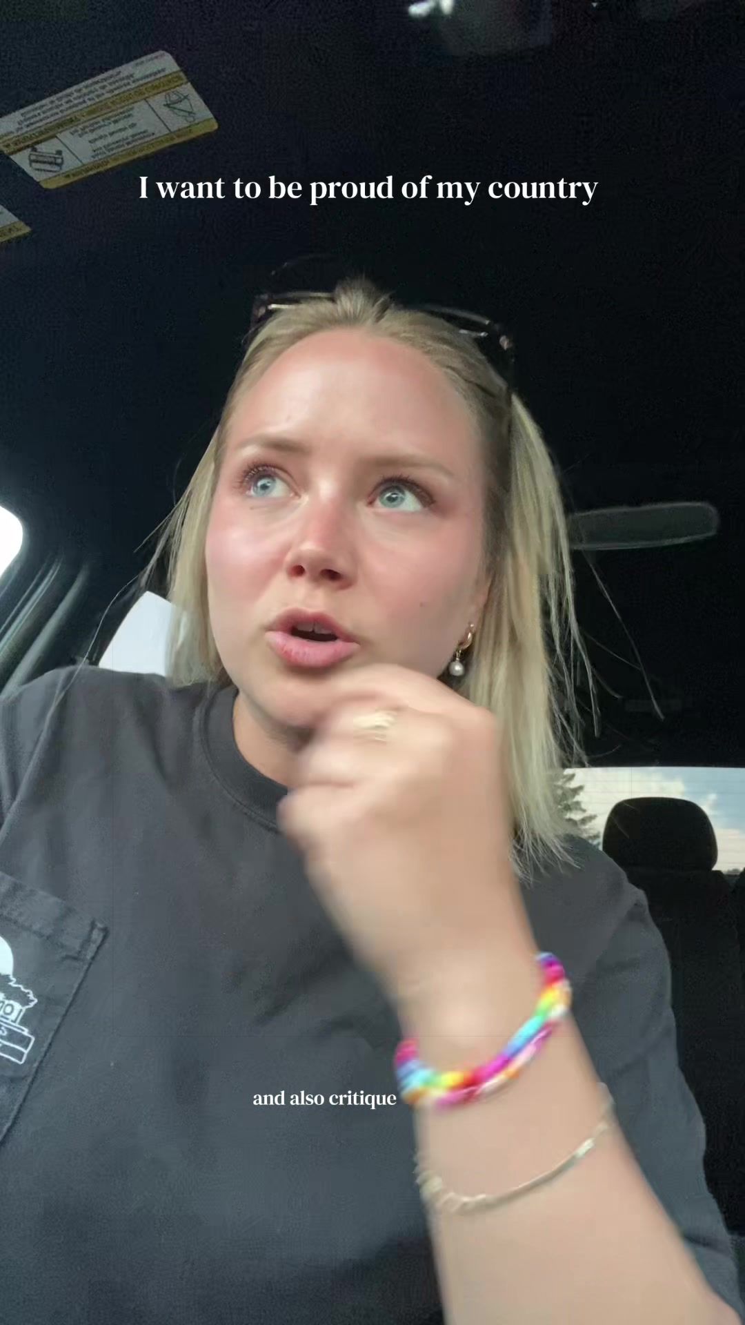 @caitiebrown