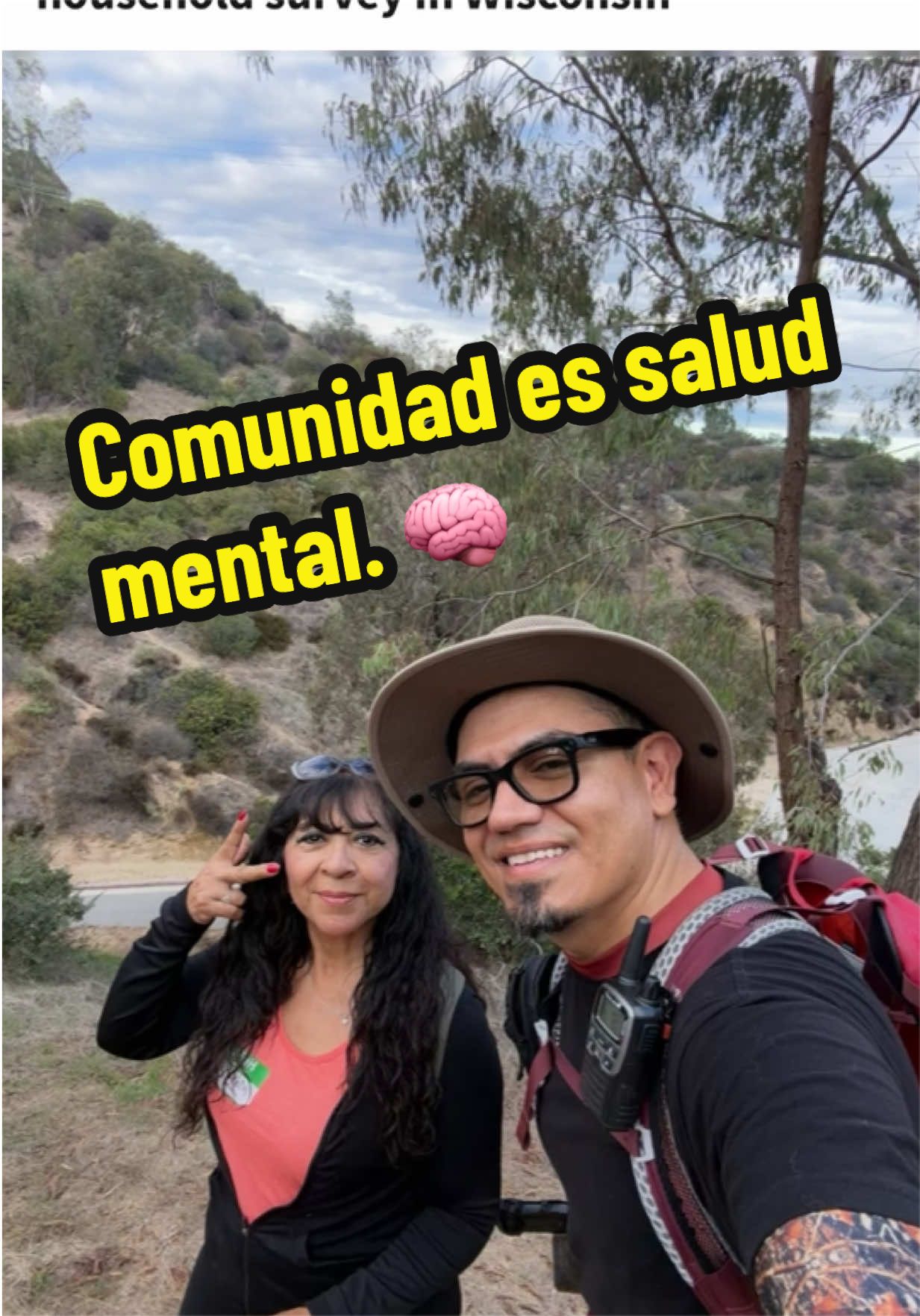 @Sergio Alvarez