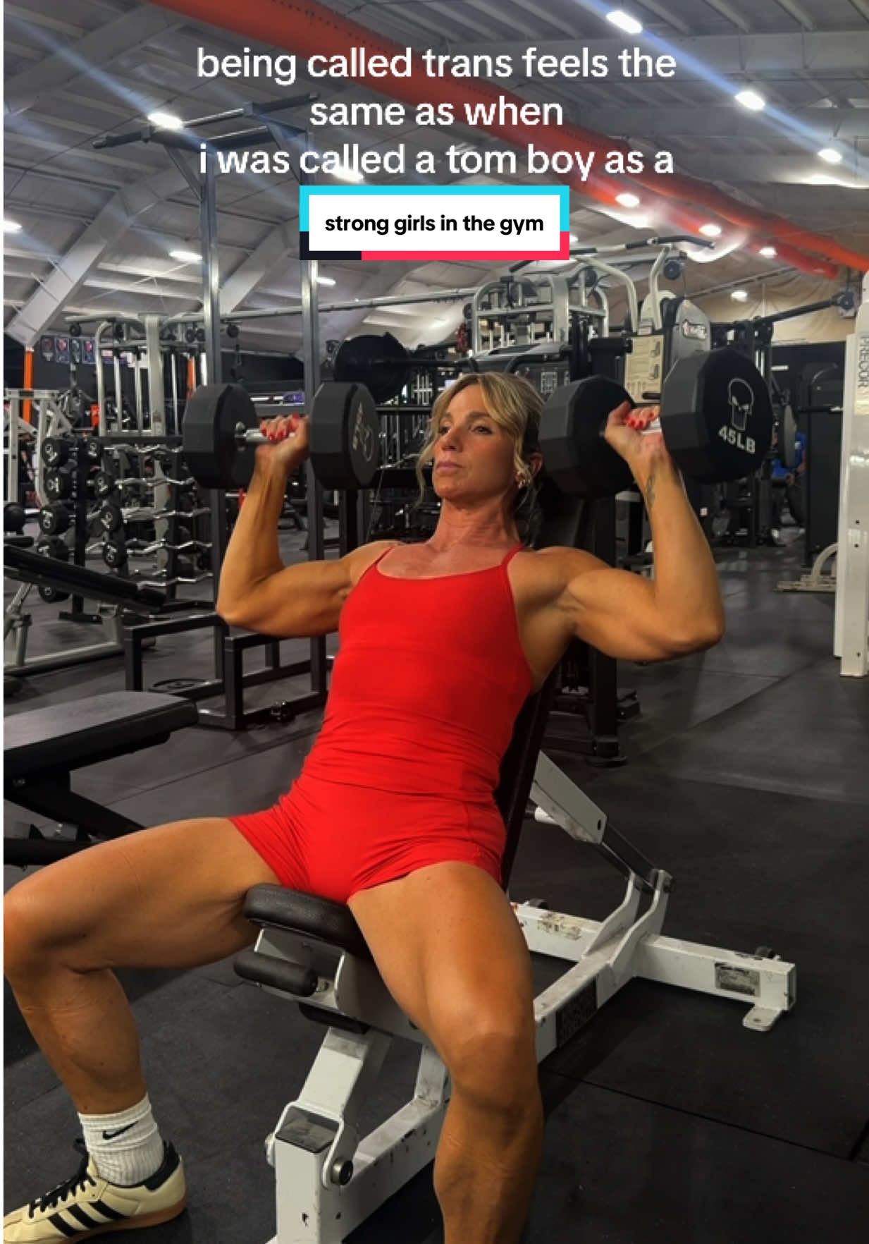@dimestorecowgurl