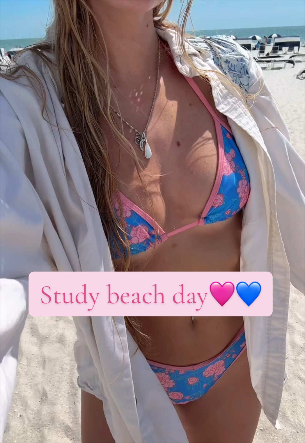 @Ameliaa🤍🩺