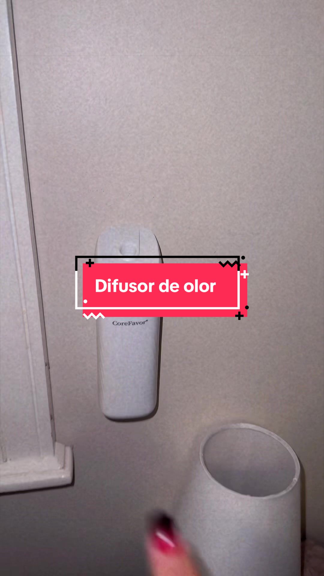 @cubanaporsiempreventas1