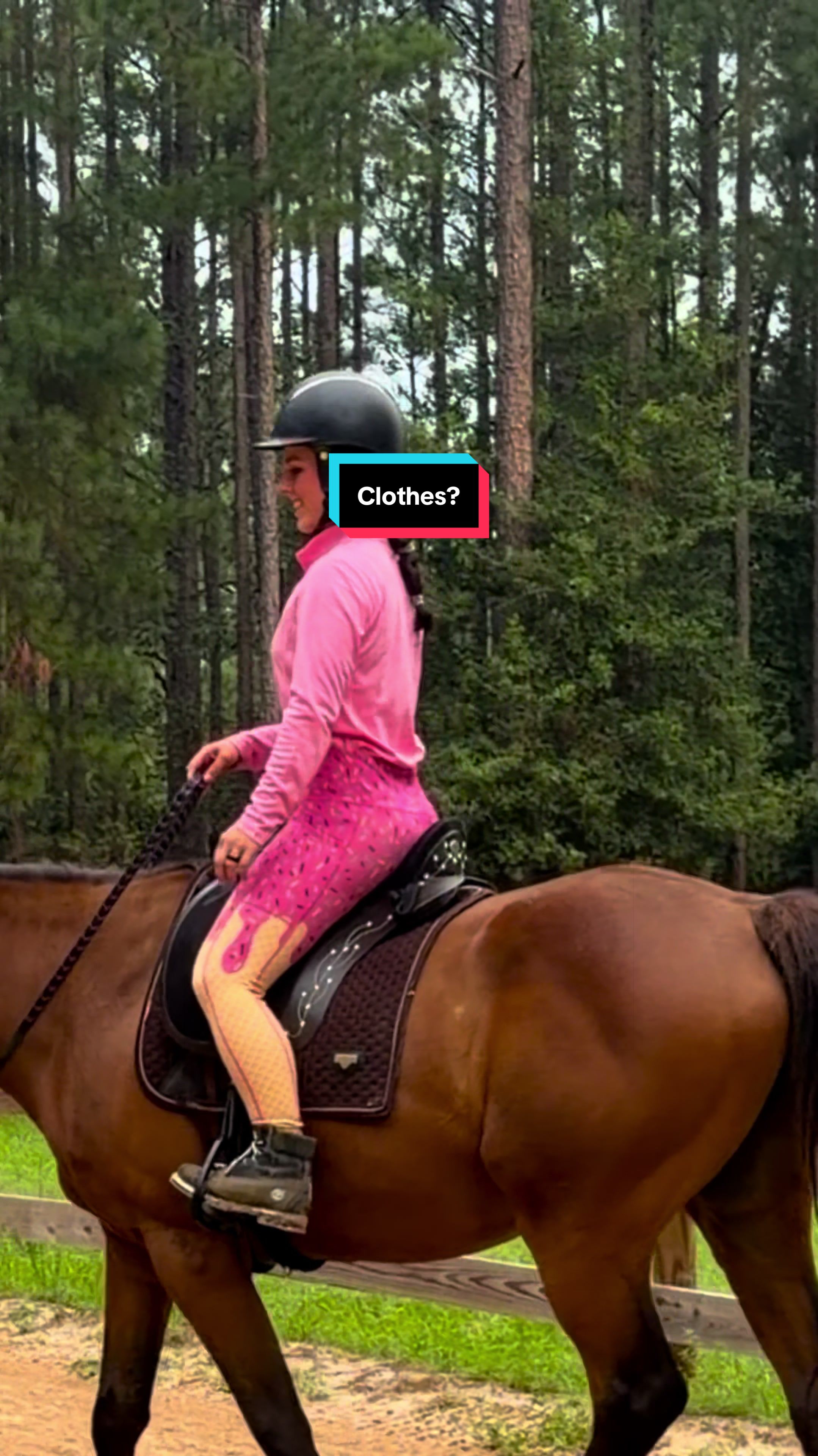 @TheSouthernHorsegirl