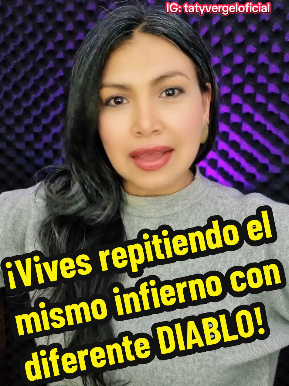 @Tatiana Vergel Coach y Mentora