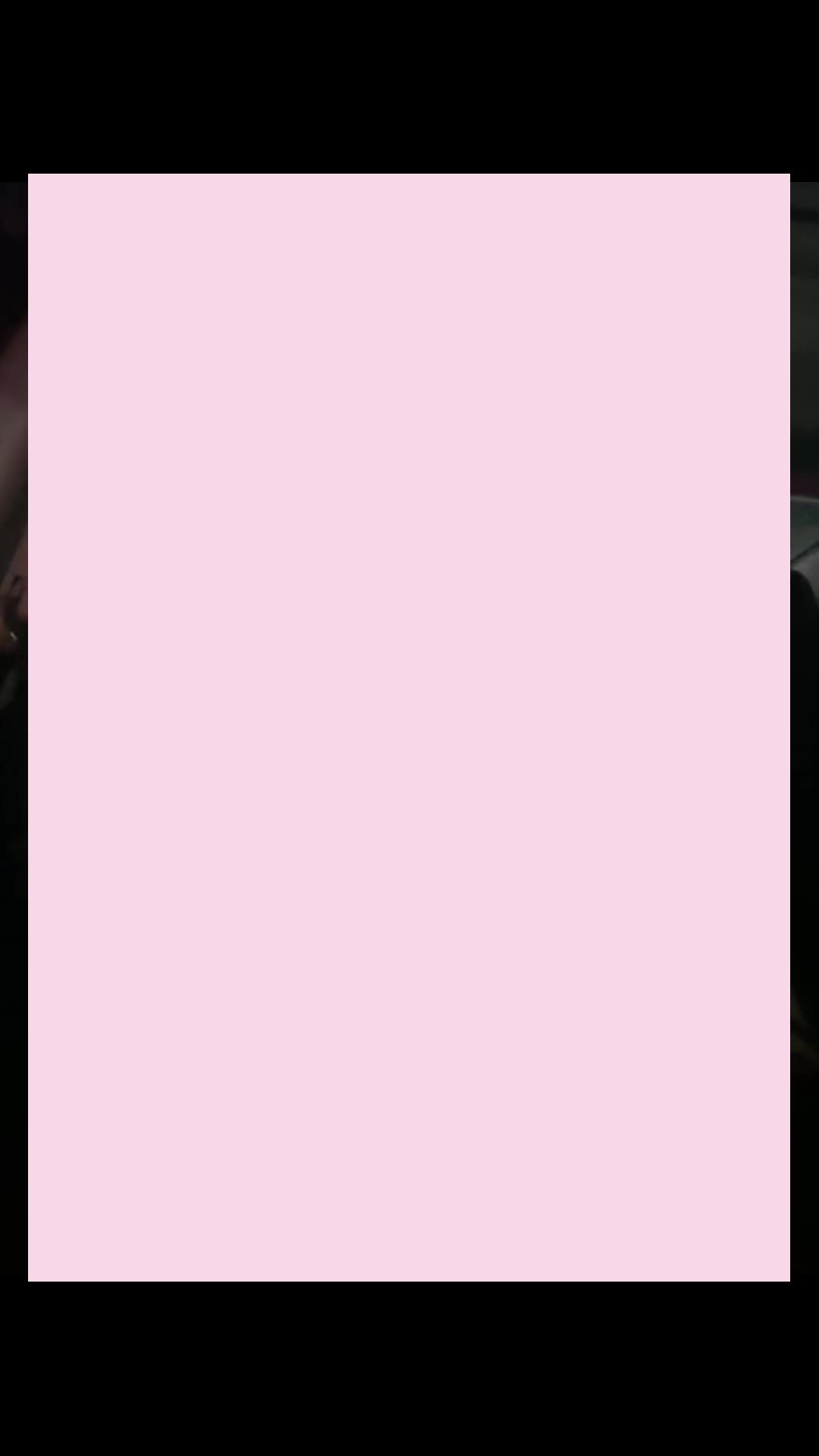 @user not found.
