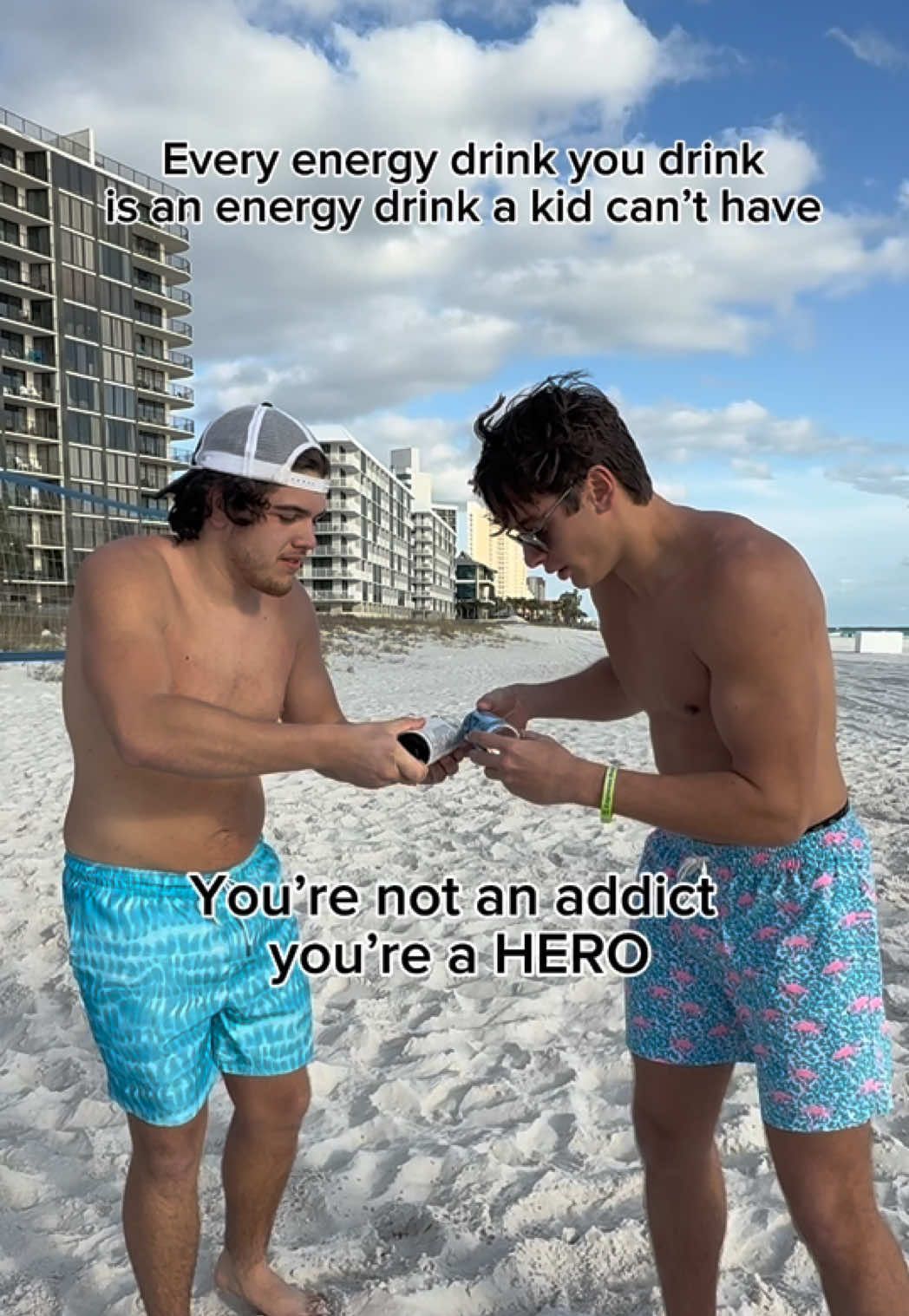 @ZERO FG ENERGY