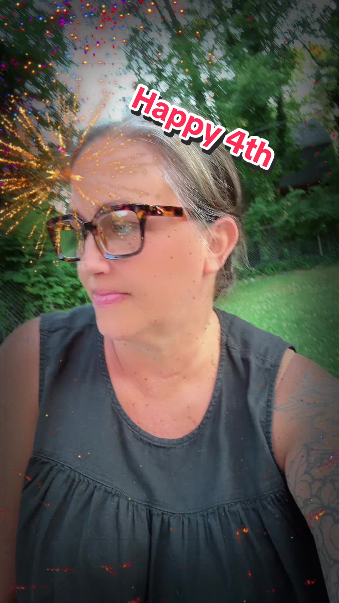 @🤪 Mom