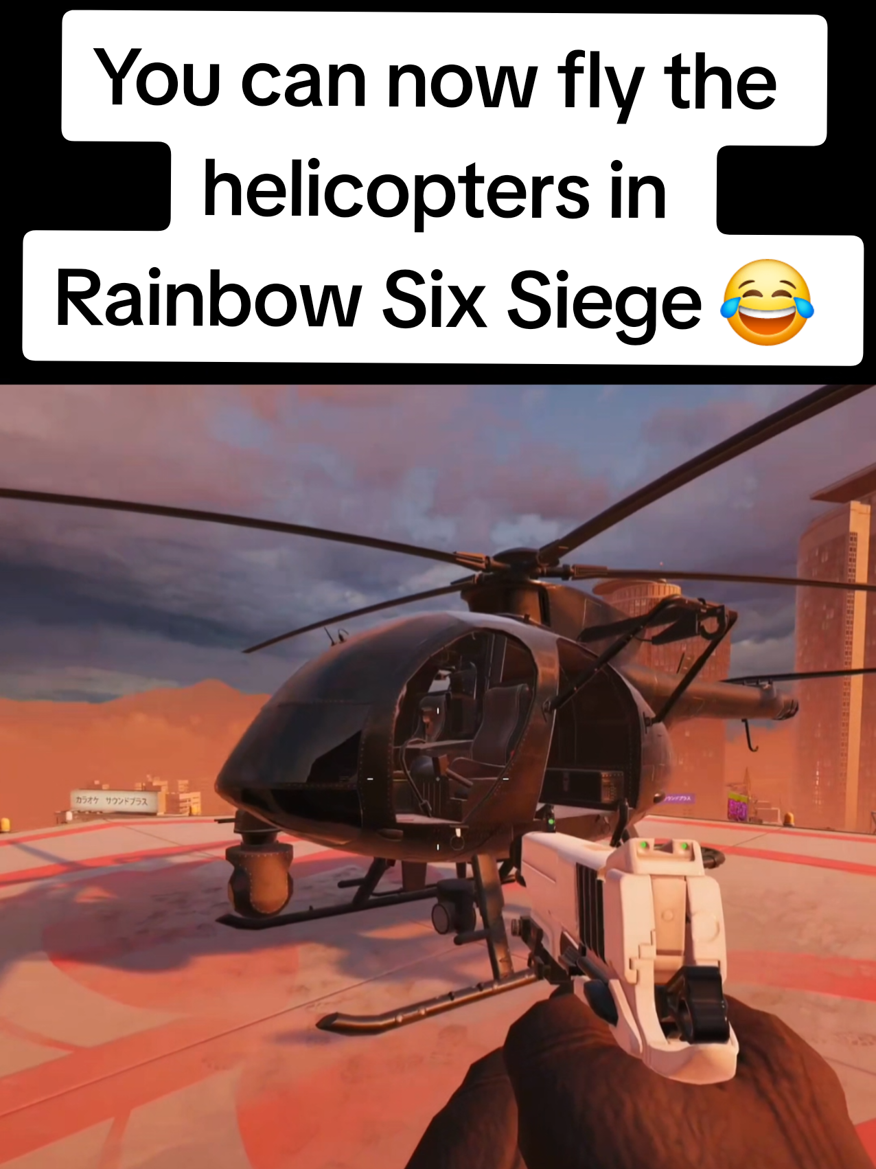 @JAR C