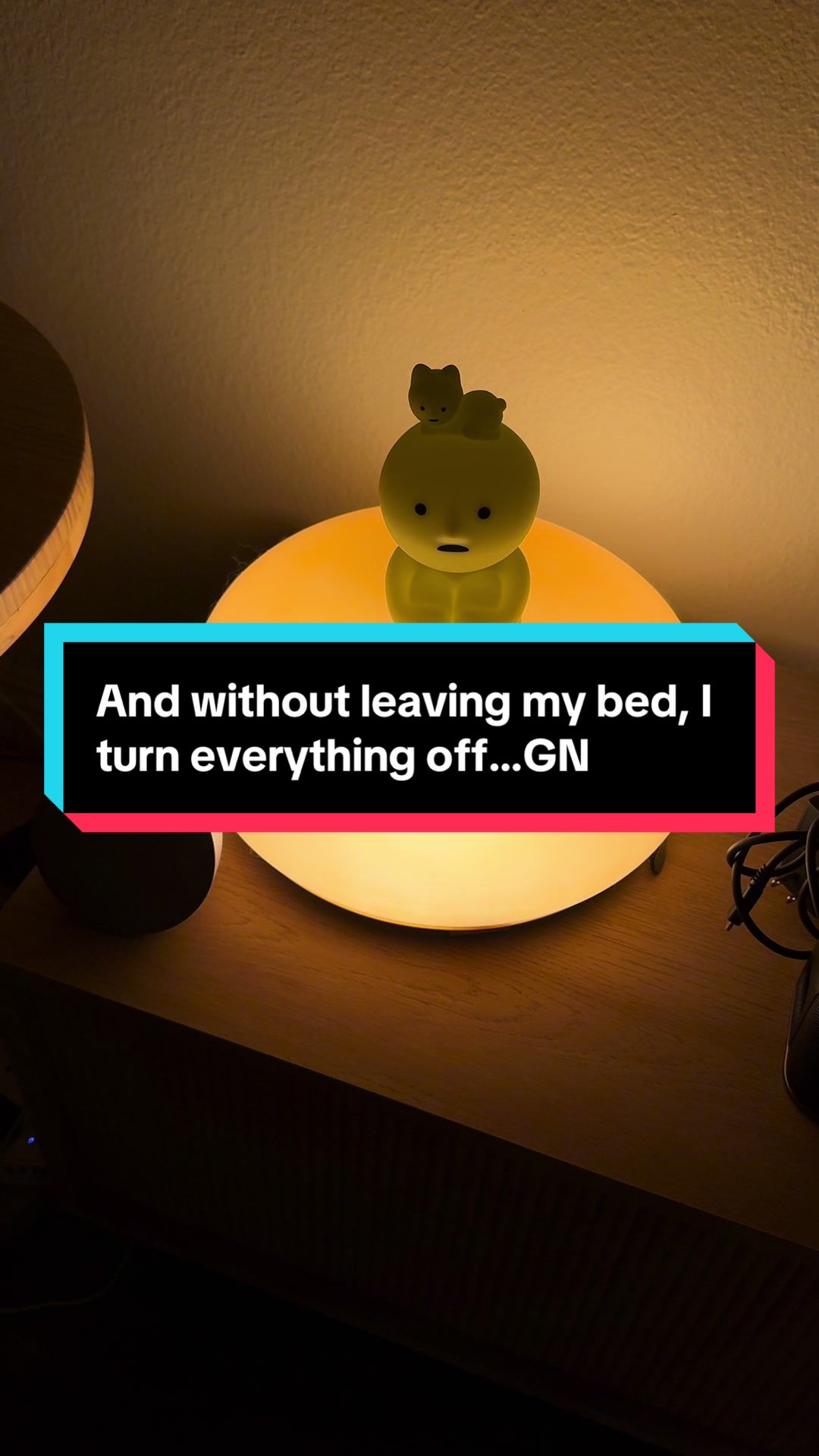 @Brilliant Smart Home
