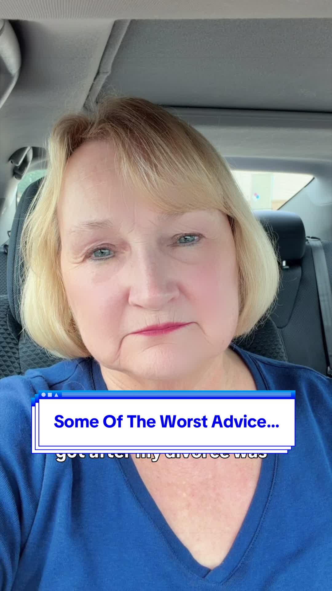 @Dr. Brenda | Mentor
