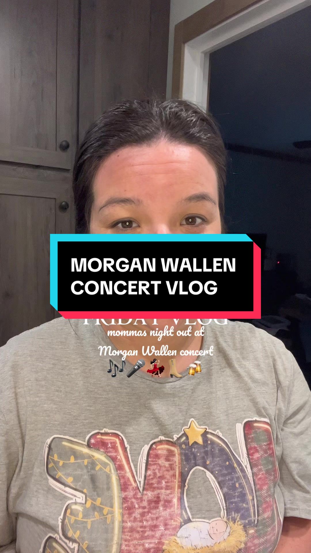 @Jaycee | Mom of 2 🦋