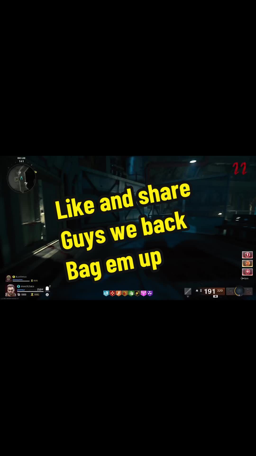 @Noodgamey2929