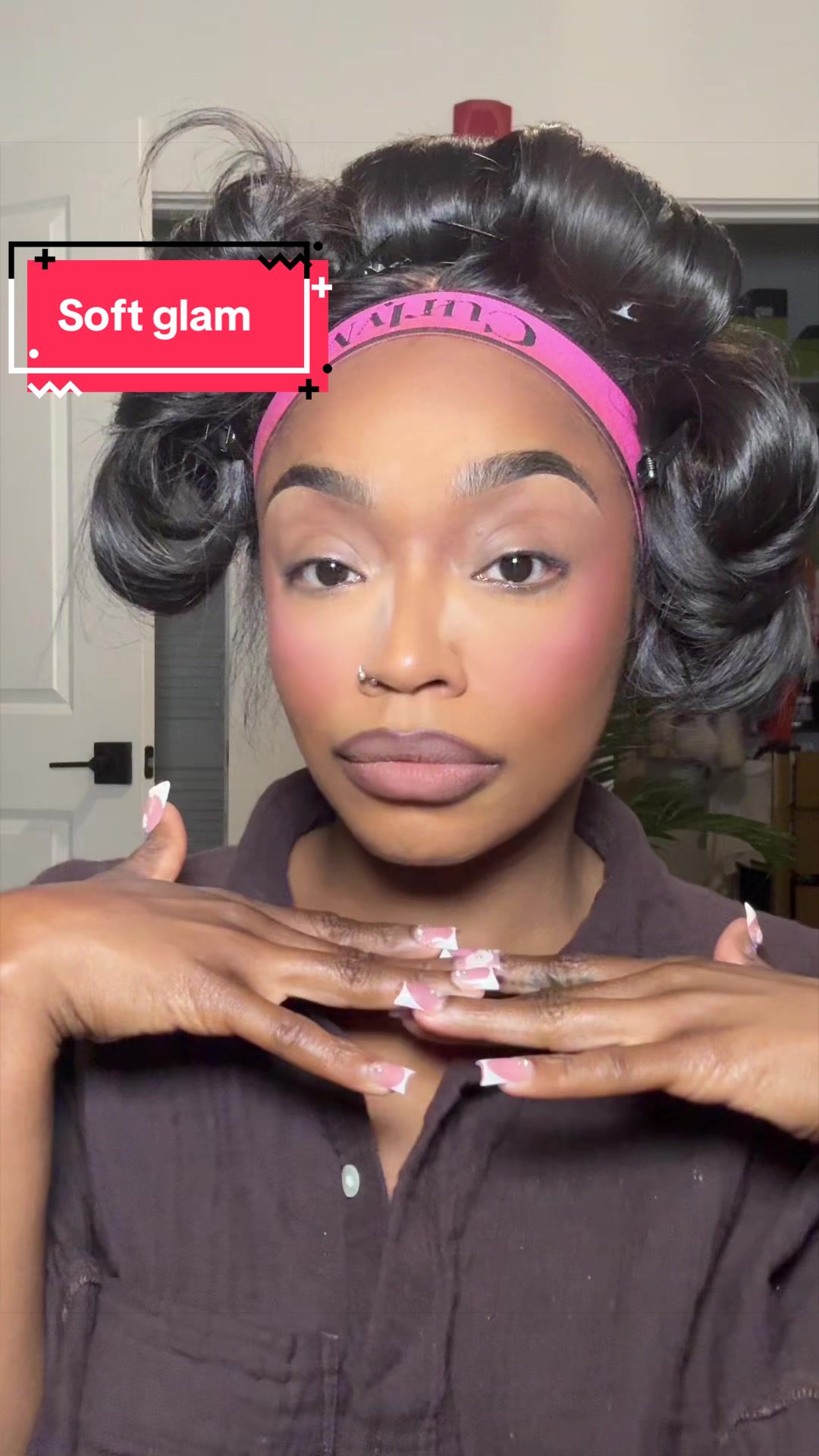 @Scratchedbykat cosmetics