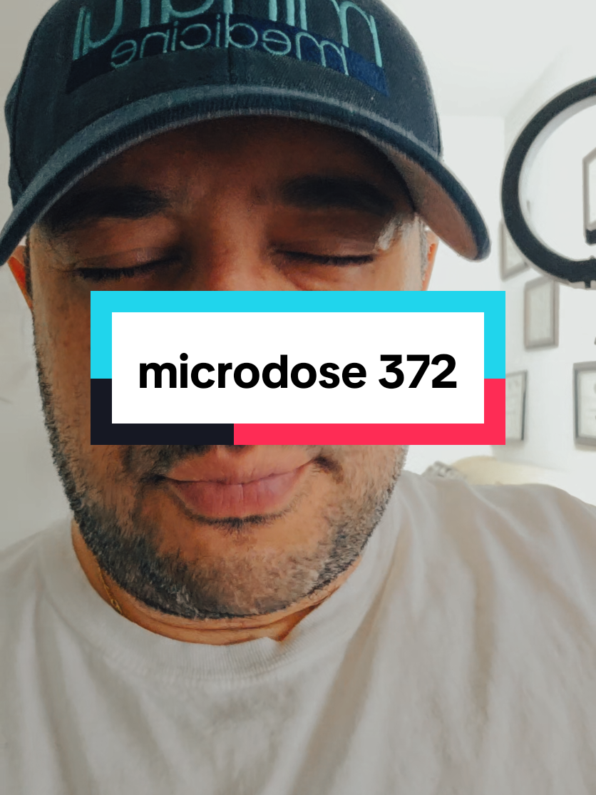 @MindfulMedicineMD