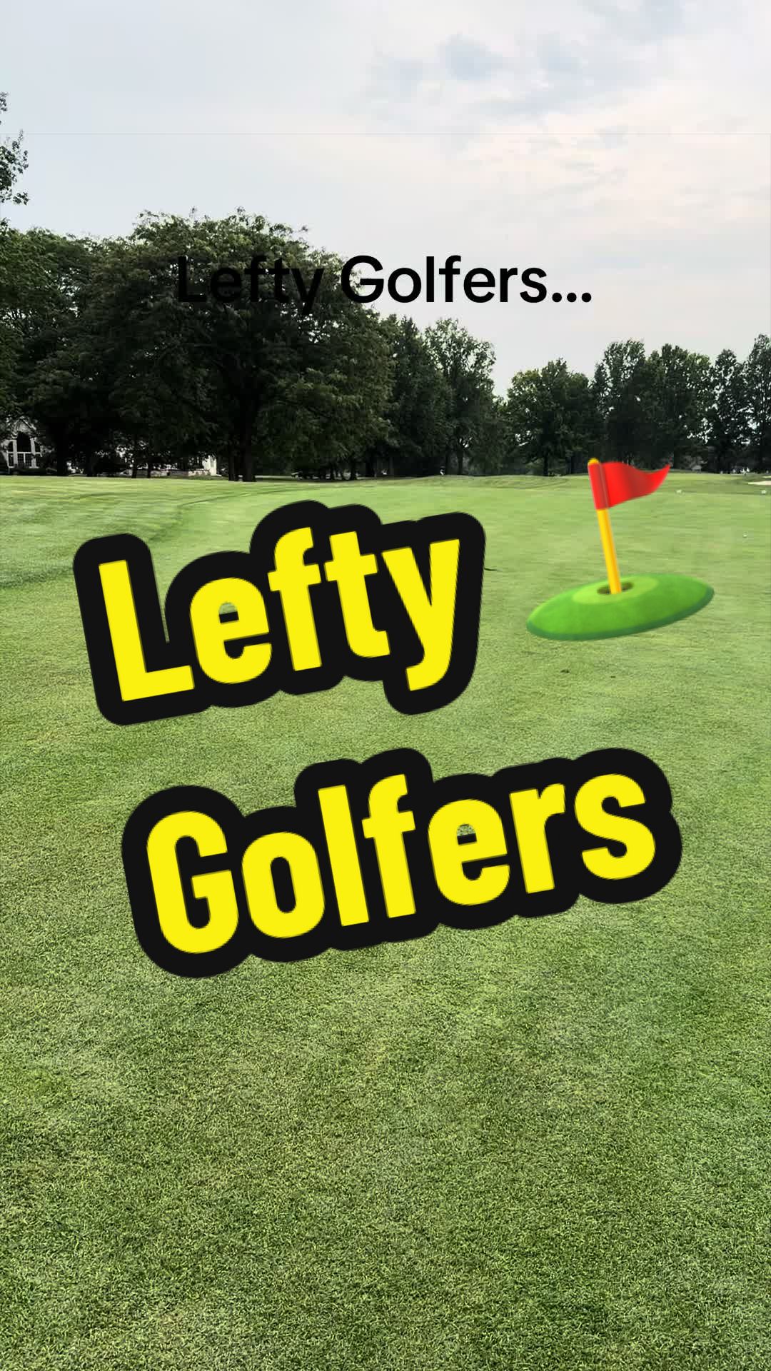 @CD Golf