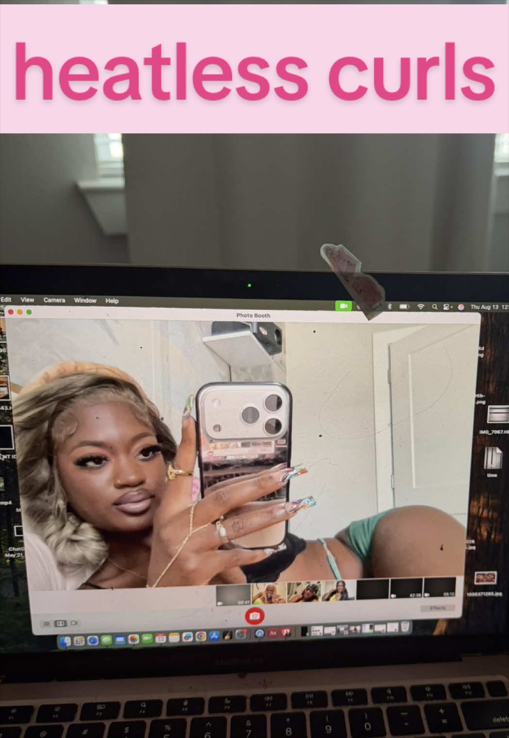 @goddess🪶