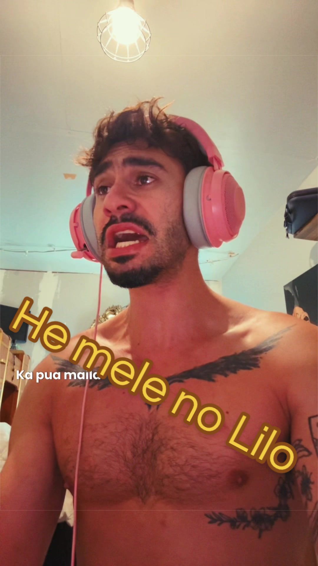 @patroklos