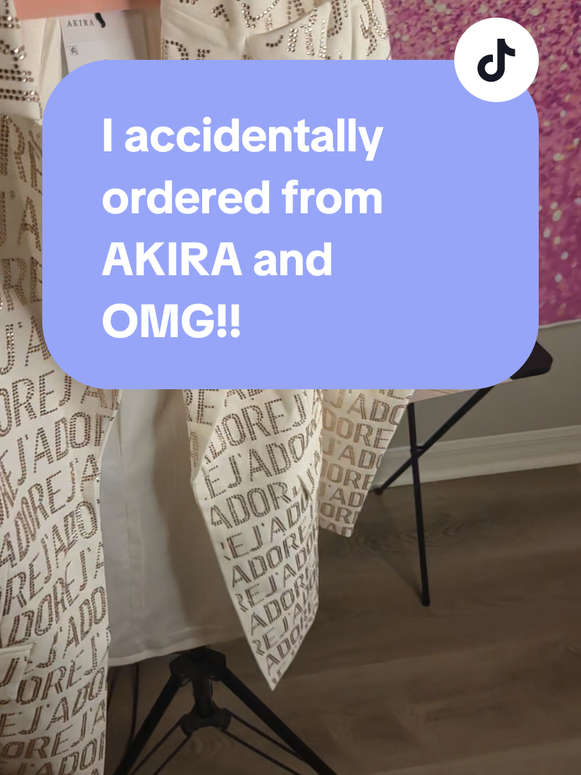 @Glambeautyandboutique